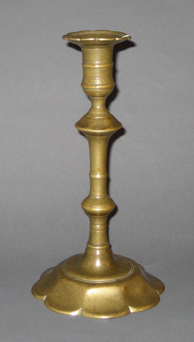1955.0054.008 Candlestick