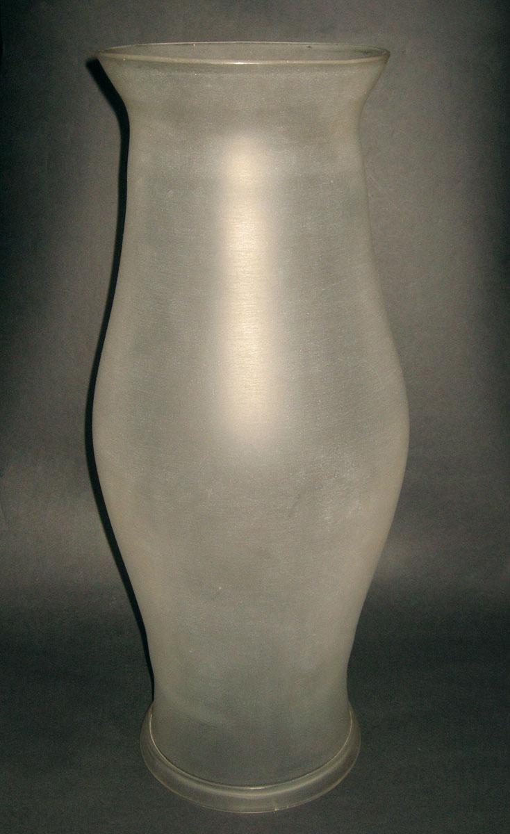 1961.1566 Candle shade