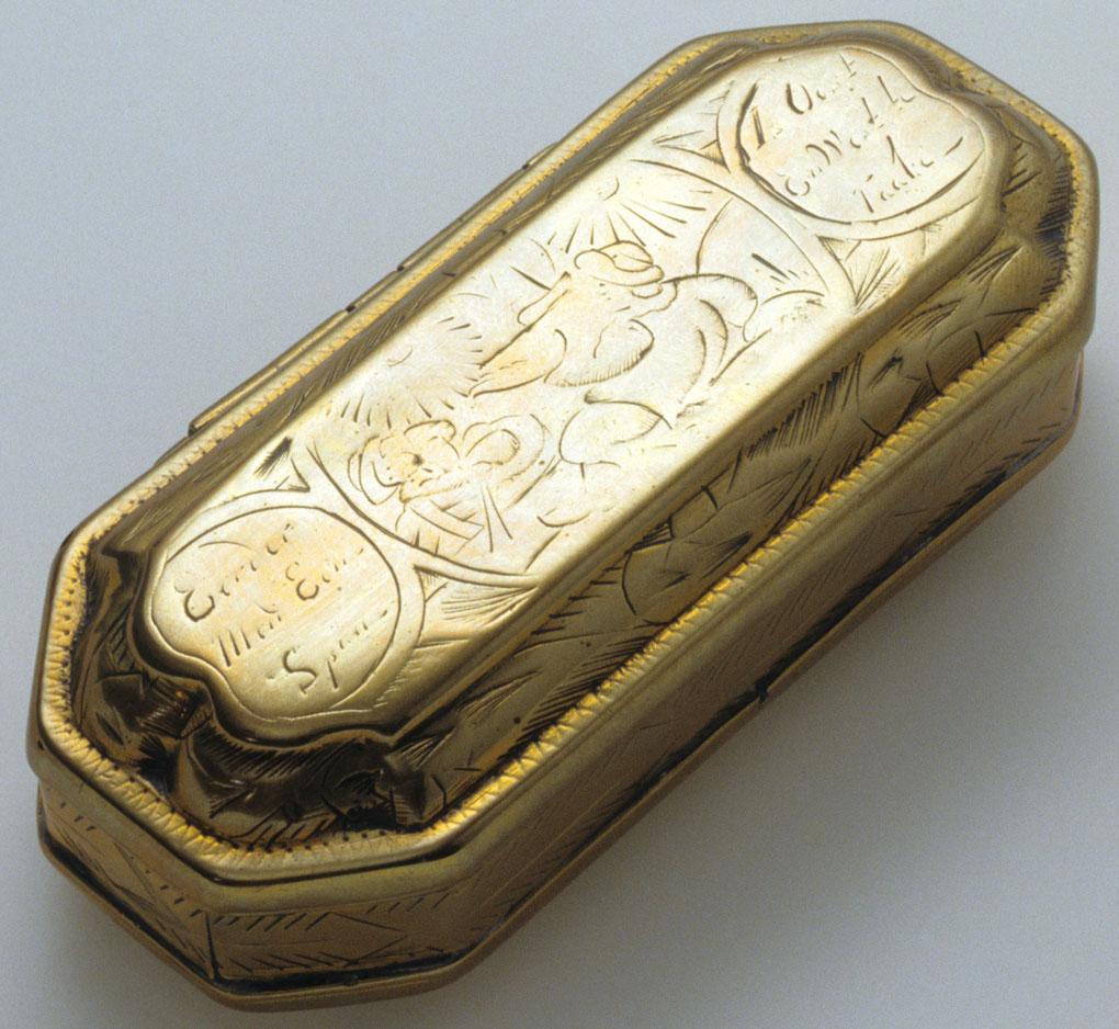 1961.1608 Box