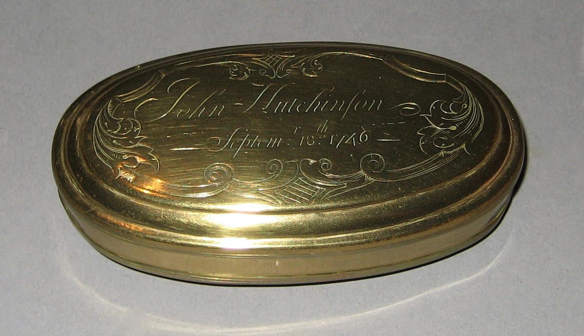 1961.1610 Box