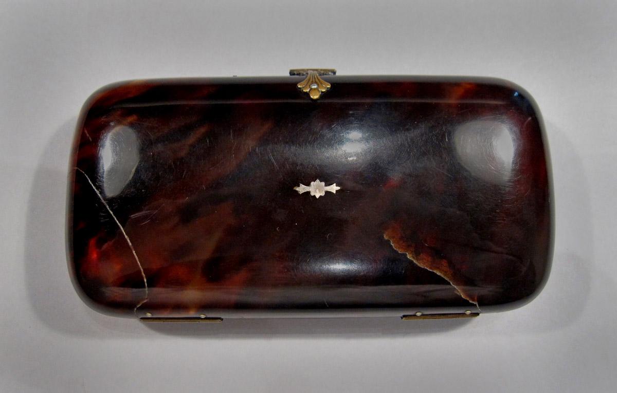 1961.1613 Box, side 2