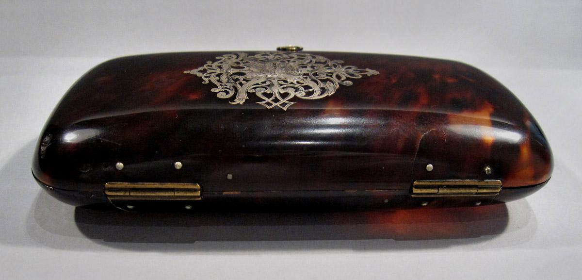 1961.1613 Box, view 2