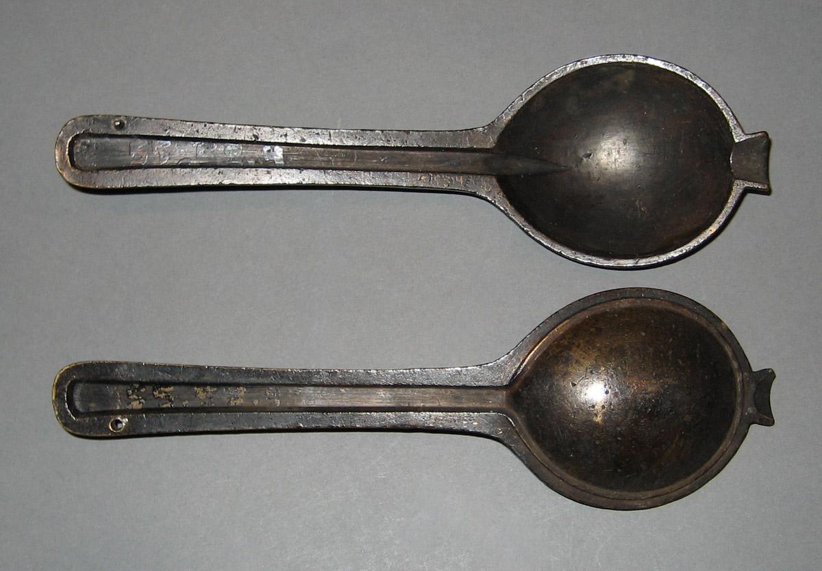1955.0058.004 A, B Tool (for Metals) (inside)