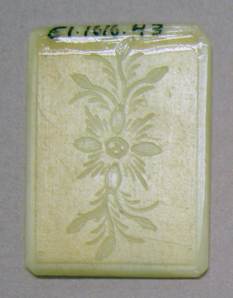 1961.1616.043 Game Counter reverse