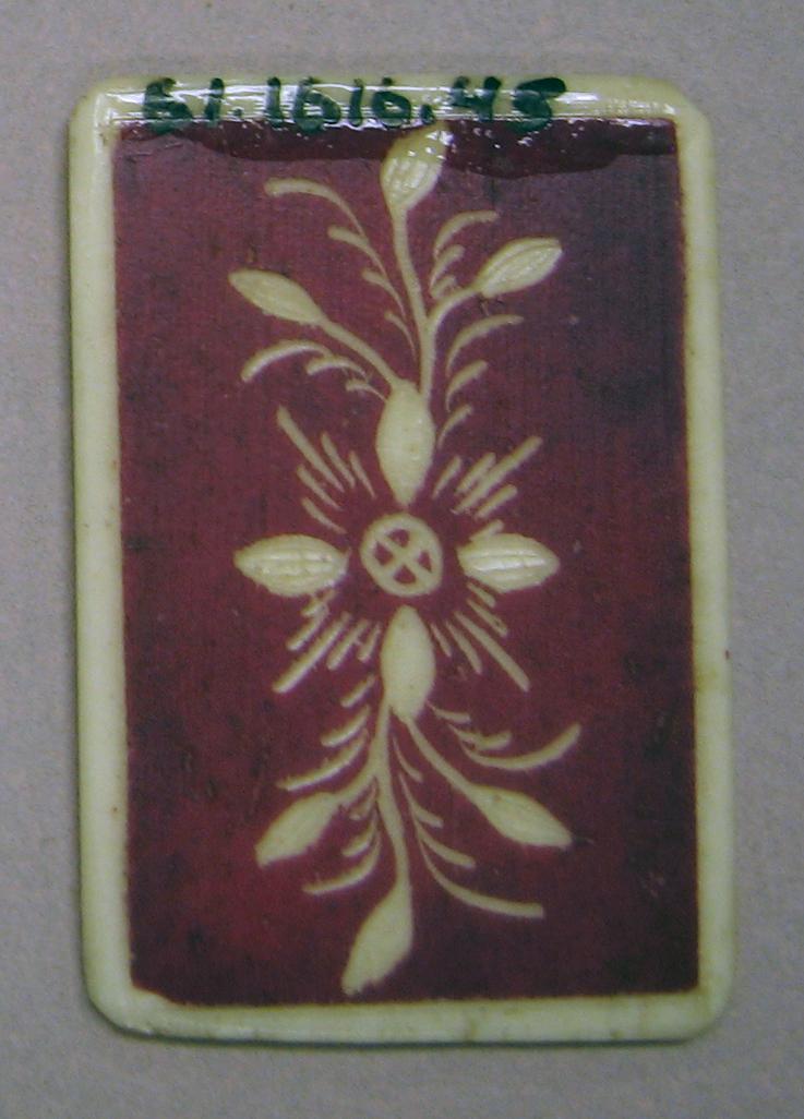 1961.1616.045 Game Counter reverse
