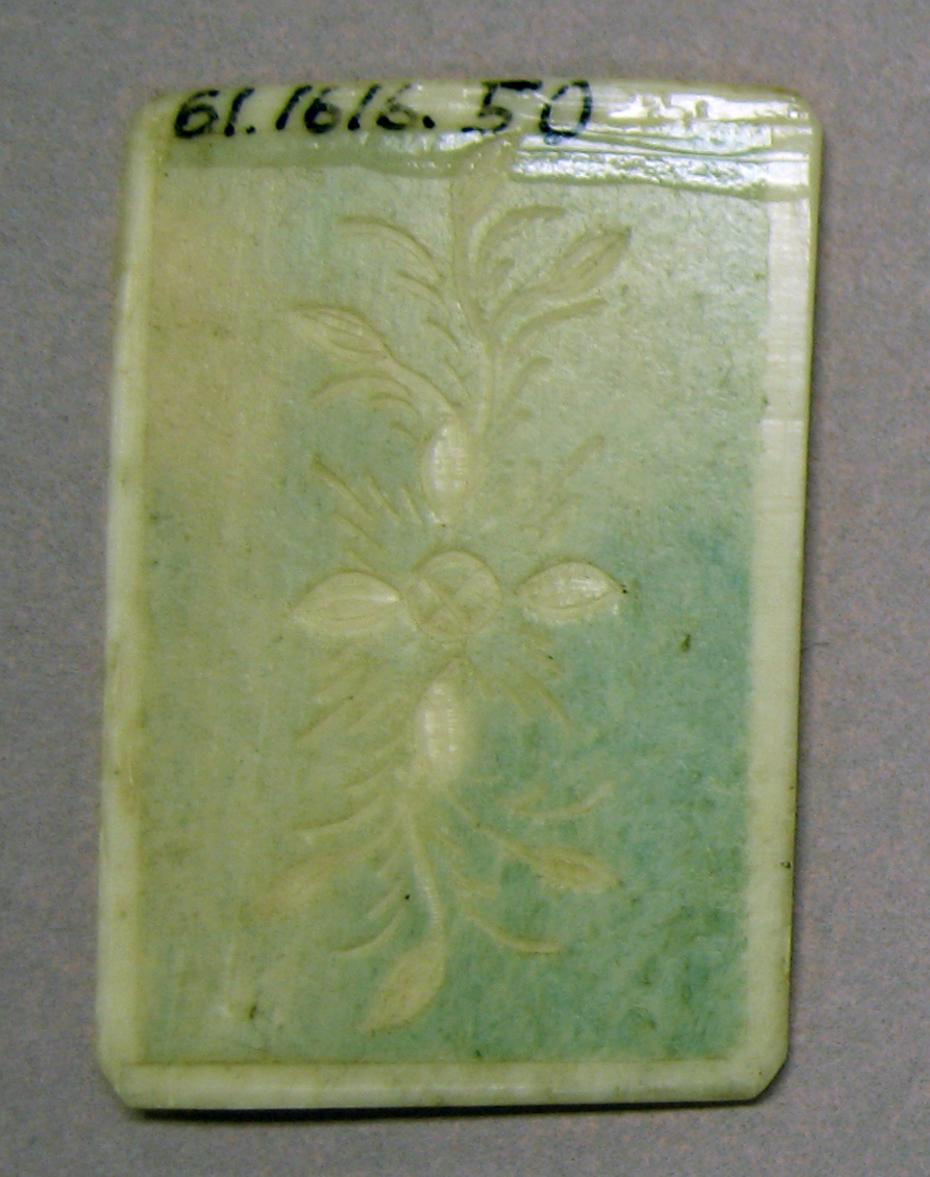 1961.1616.050 Game Counter reverse