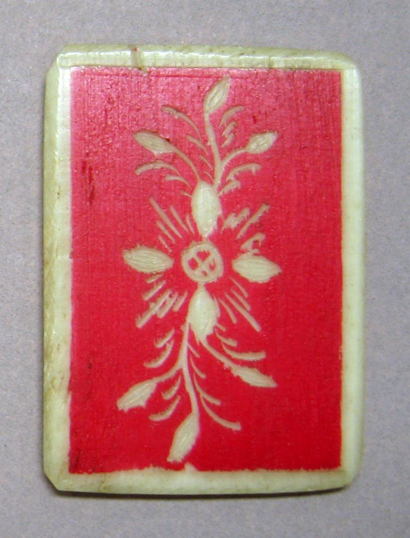 1961.1616.056 Game Counter