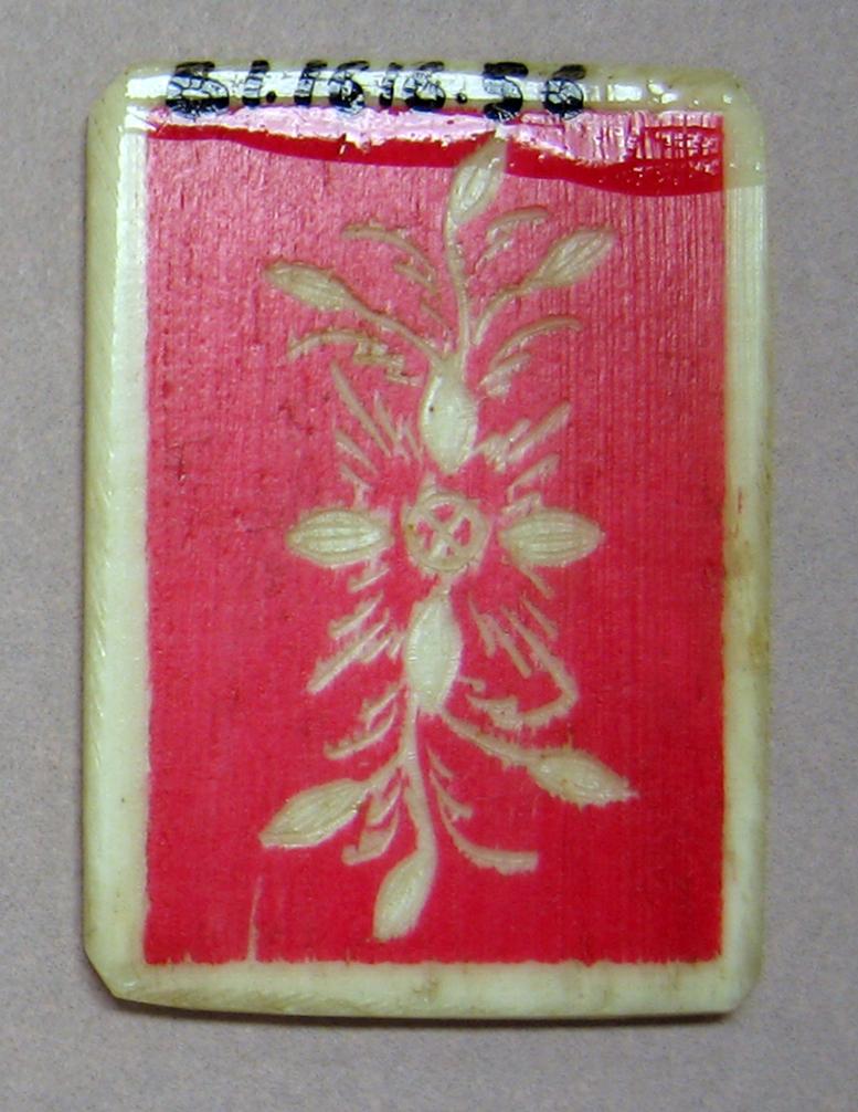 1961.1616.056 Game Counter reverse