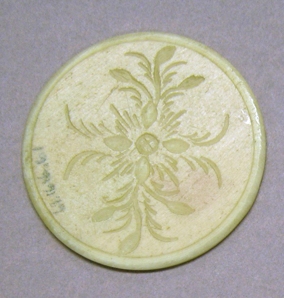 1961.1616.061 Game Counter reverse