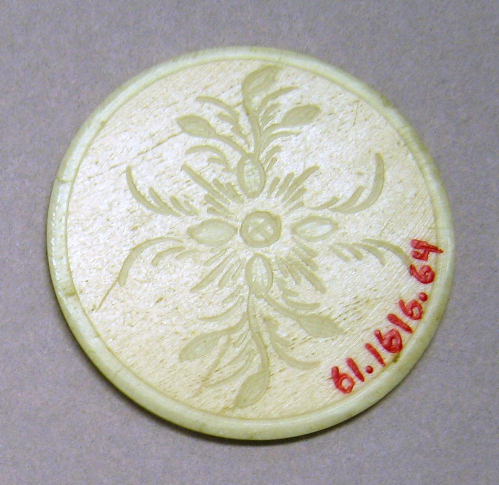 1961.1616.064 Game Counter reverse