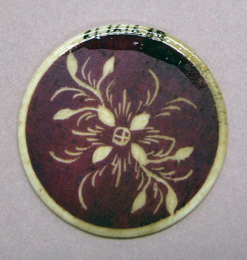 1961.1616.069 Game Counter reverse