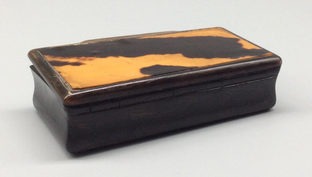 1961.1617 Box, view 2