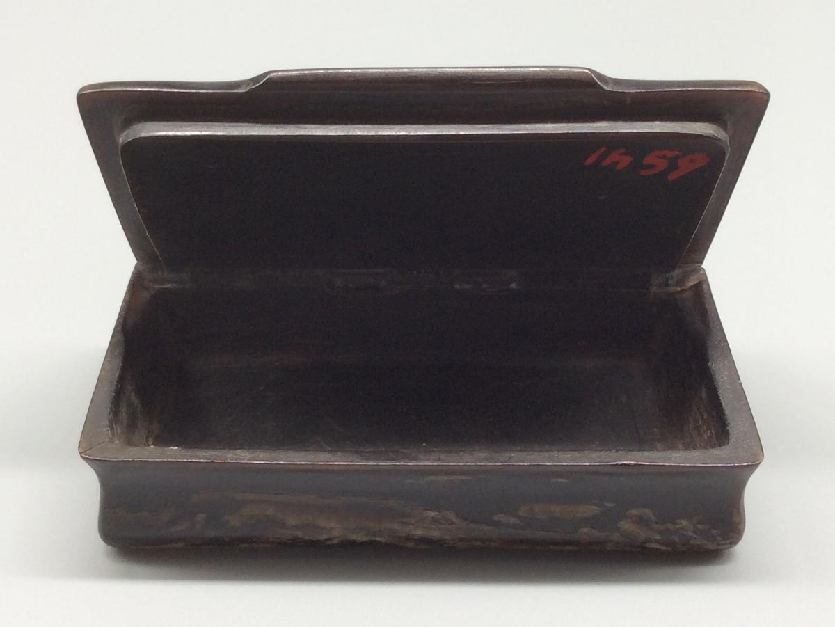1961.1617 Box, view 5