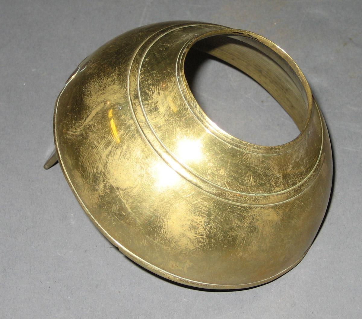 1961.1627 Lamp