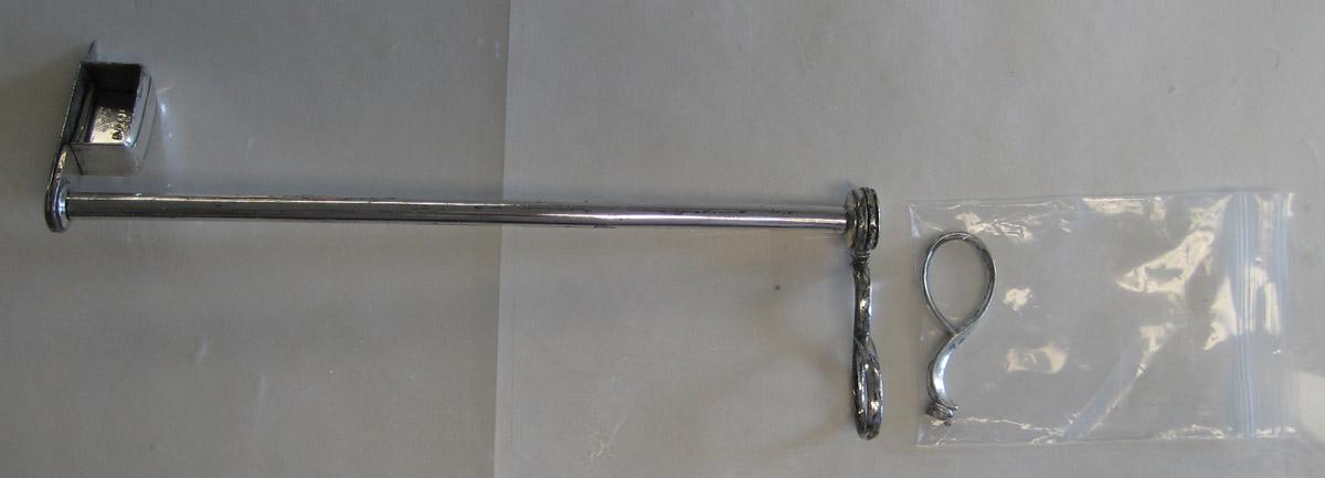 1961.1637 Snuffer