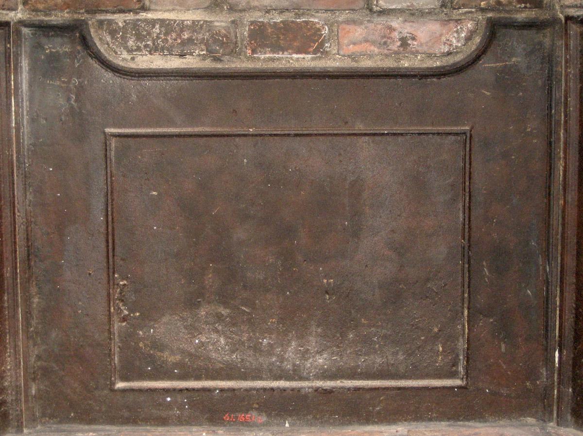 1961.1651 A Fireback