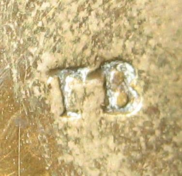 1955.0061.005 Nutcracker (mark)
