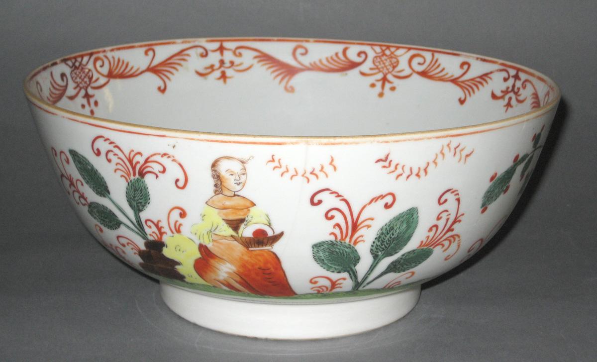 1961.1658 Bowl side 1