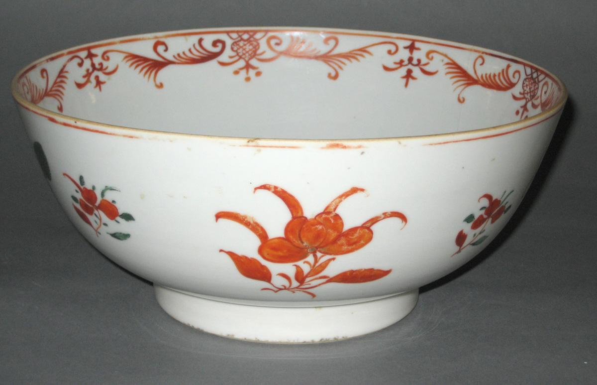 1961.1658 Bowl side 3