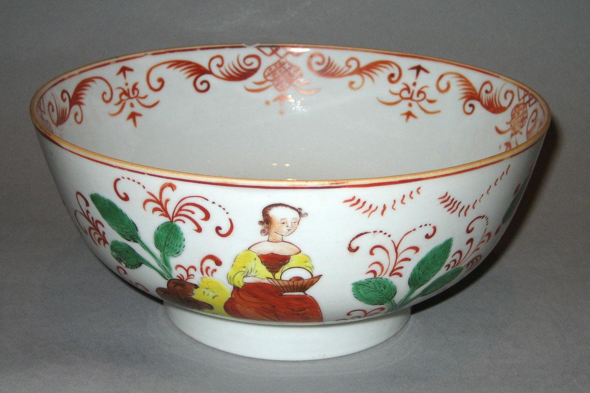 1961.1661 Bowl view2