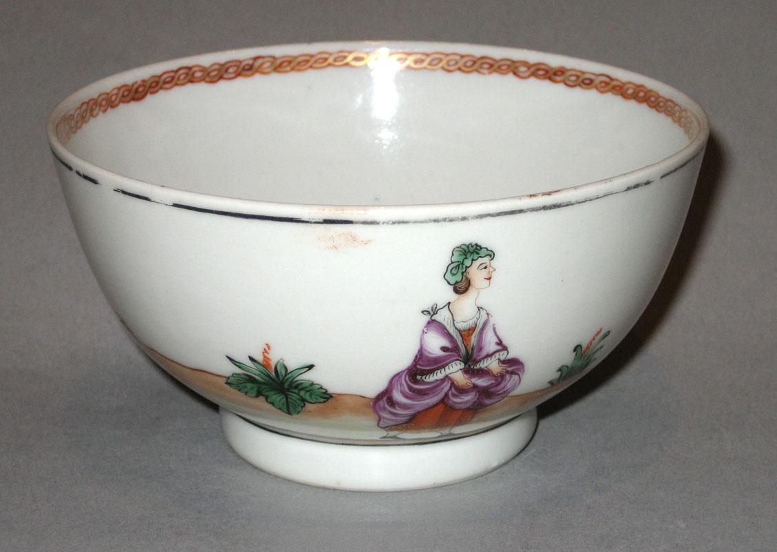 1961.1669 Bowl view2