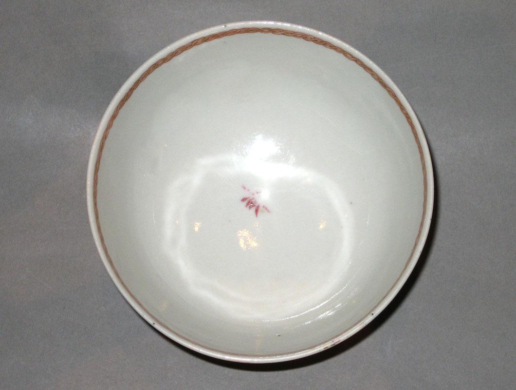 1961.1669 Bowl upper