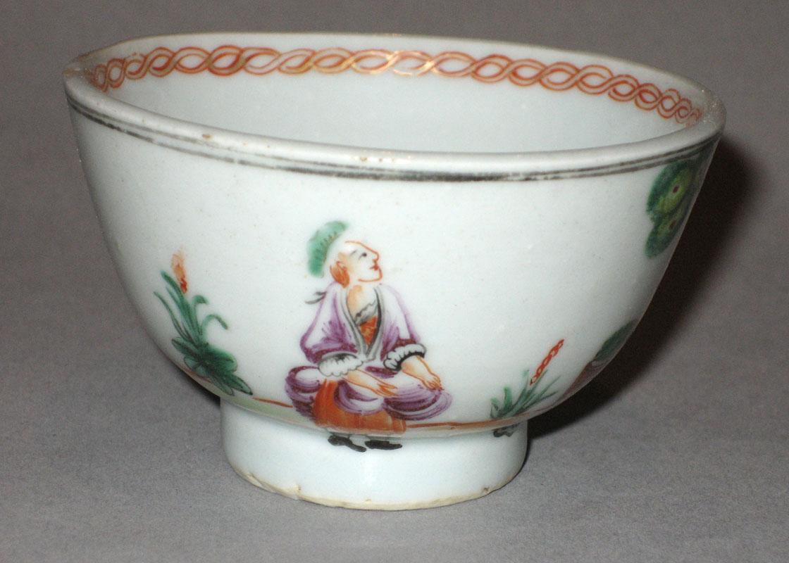 1961.1671a Teabowl view2