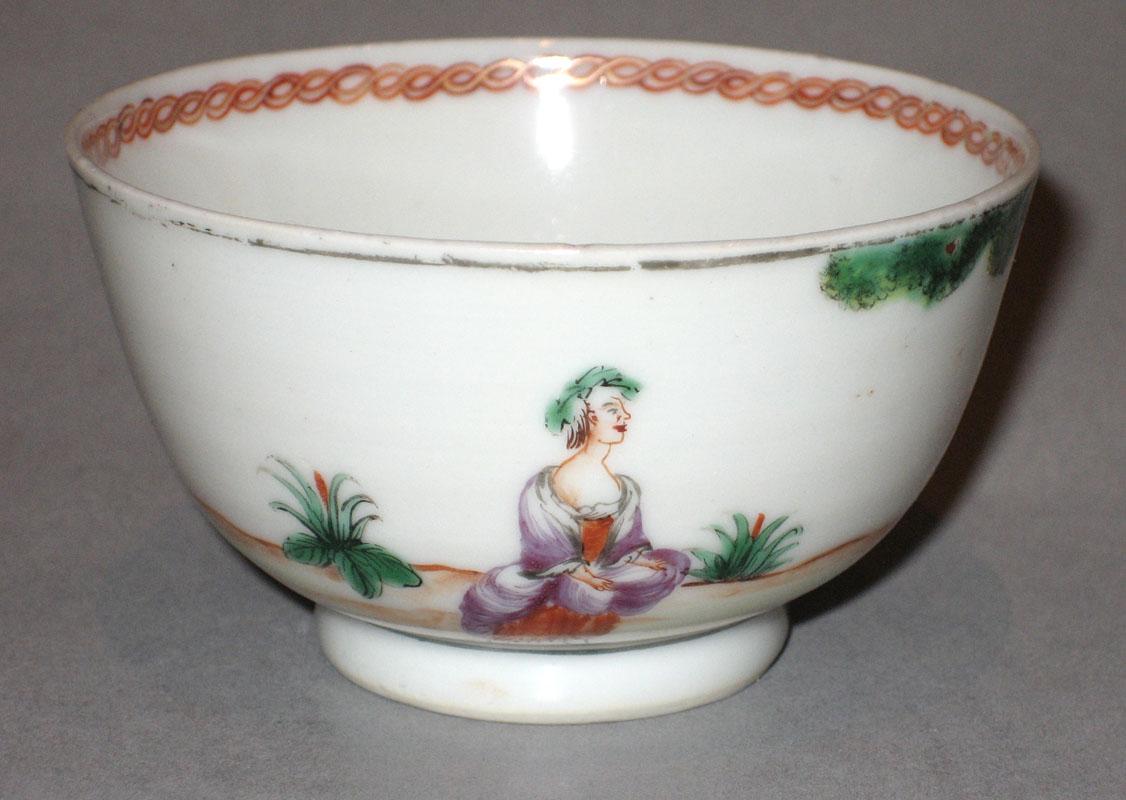 1961.1673a Teabowl view2