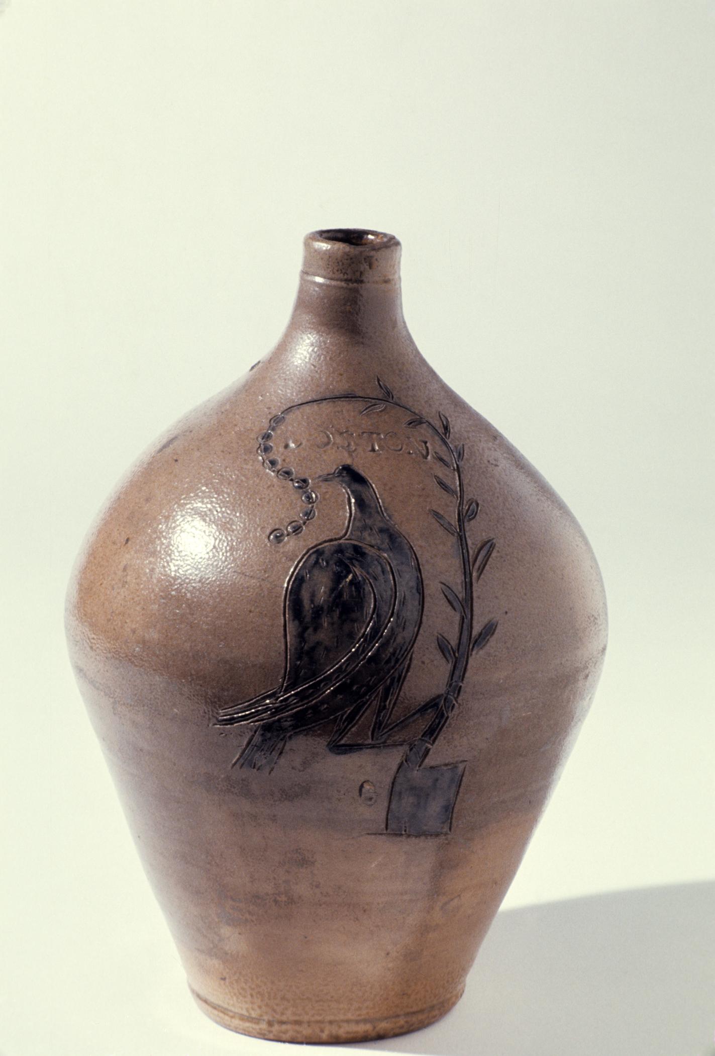 1955.0061.008 Jug
