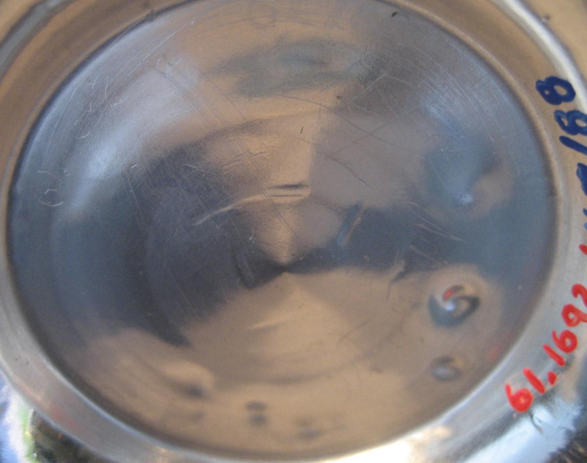 1961.1692.001 A-D Lamp (mark)