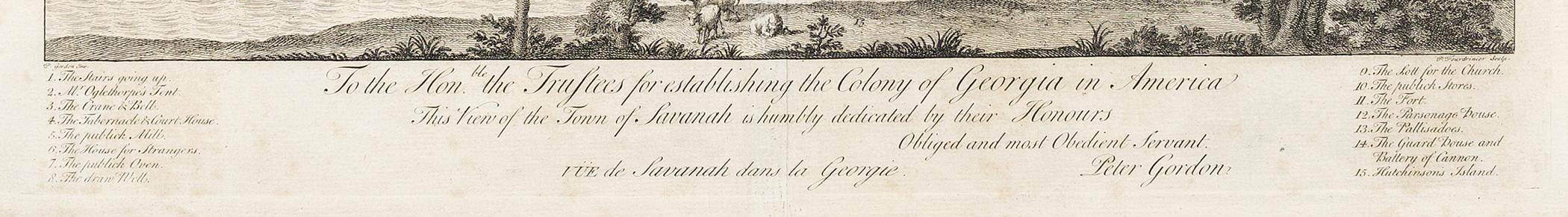 1961.1699 A Print, detail 1