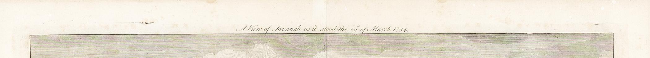 1961.1699 A Print, detail 2