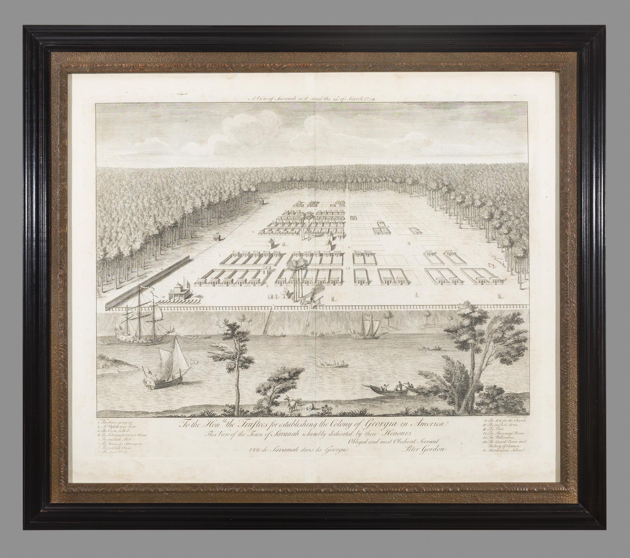 1961.1699 A Print, B Frame, view 1