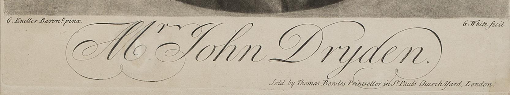 1955.0061.011 A Print, detail 1