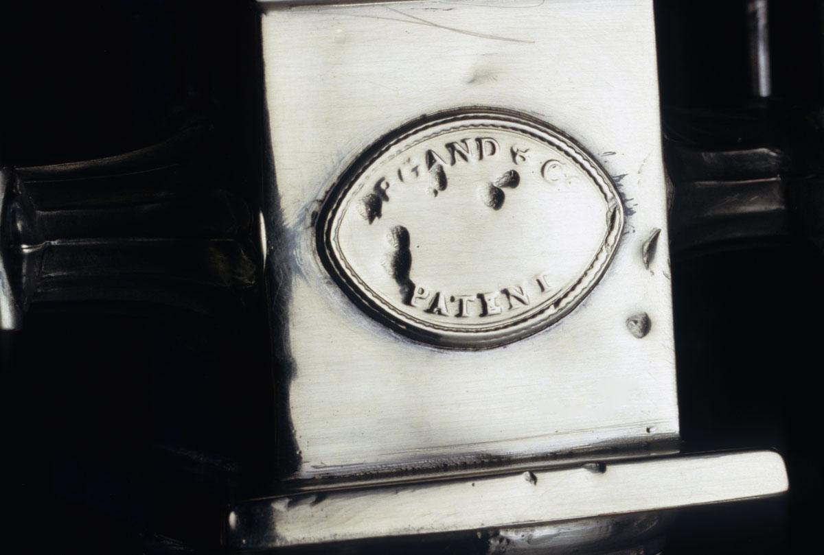 1961.1725 Argand lamp detail 2