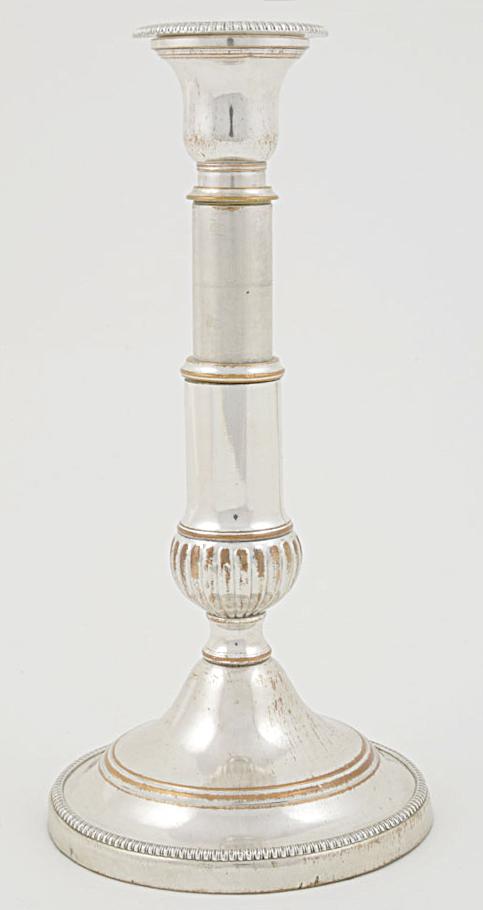 1961.1726.001 Candlestick