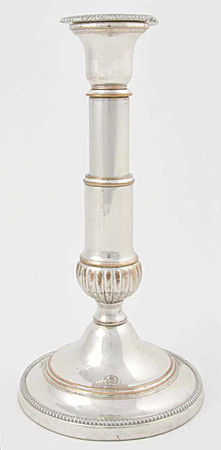 1961.1726.002 Candlestick