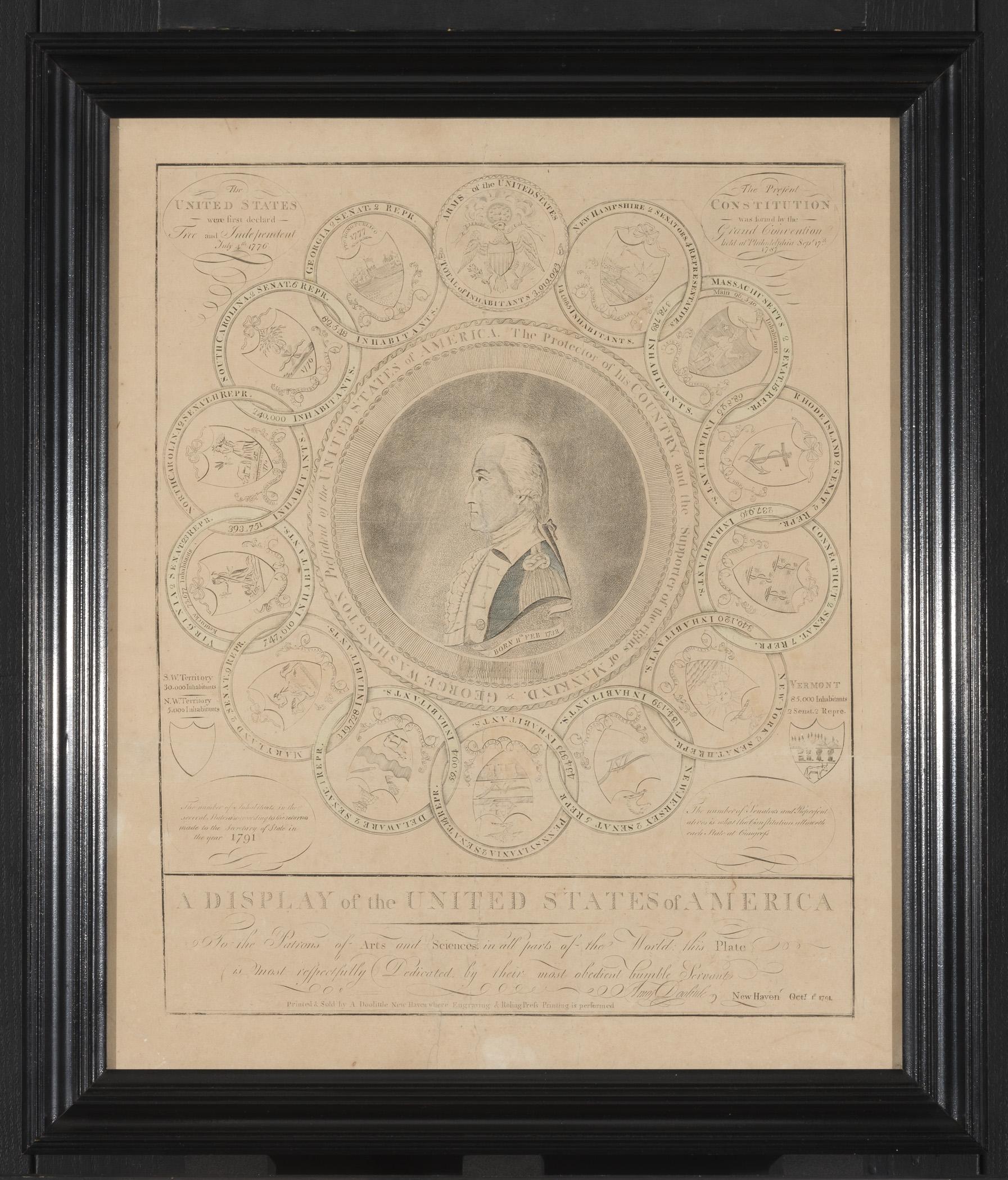 1961.1742 Print, view 1