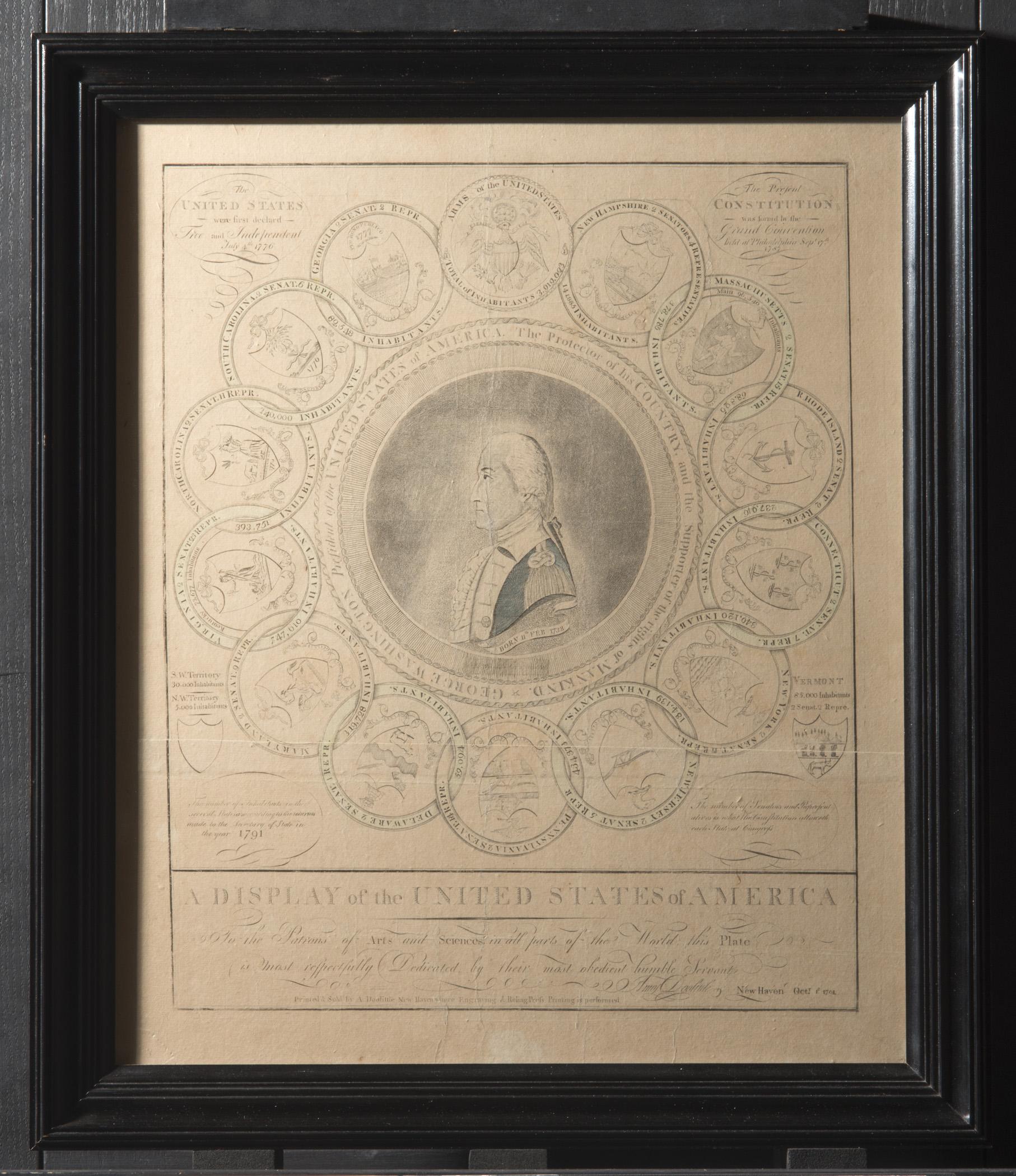 1961.1742 Print, view 2, raking light