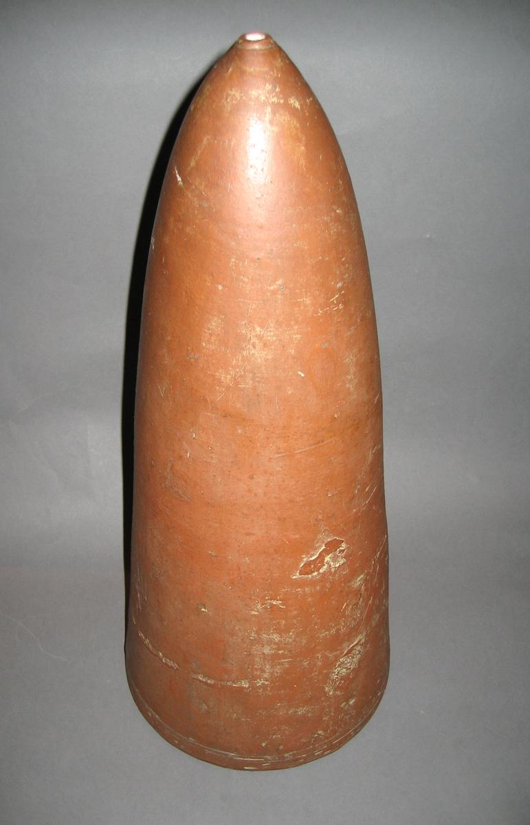 1961.1752 sugar mold
