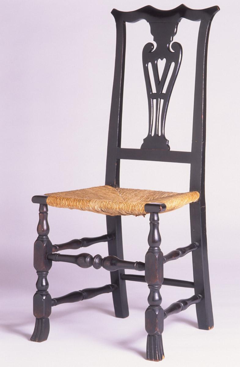 1961.1772 Chair