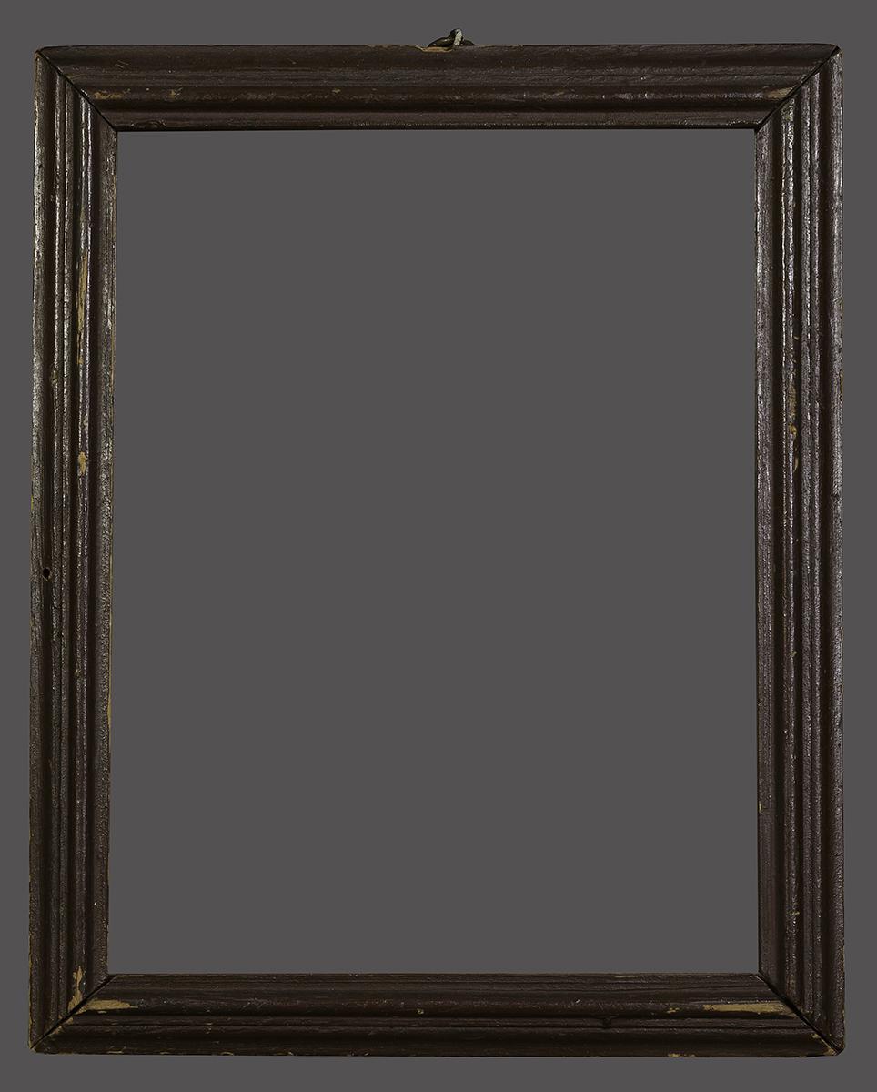 1961.1779 B Frame
