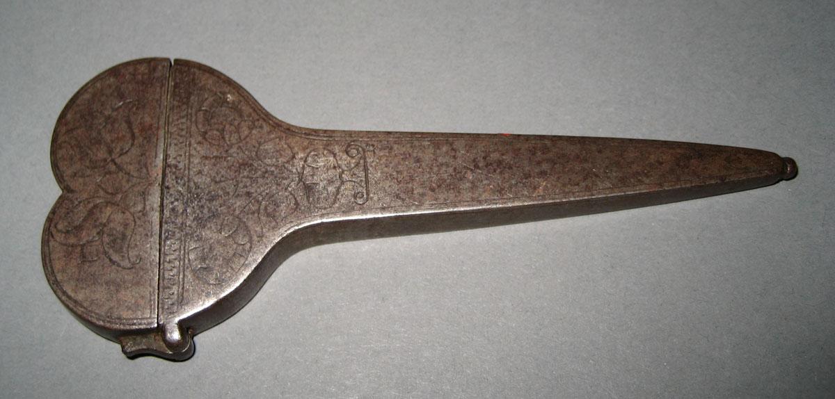 1961.1782 Case