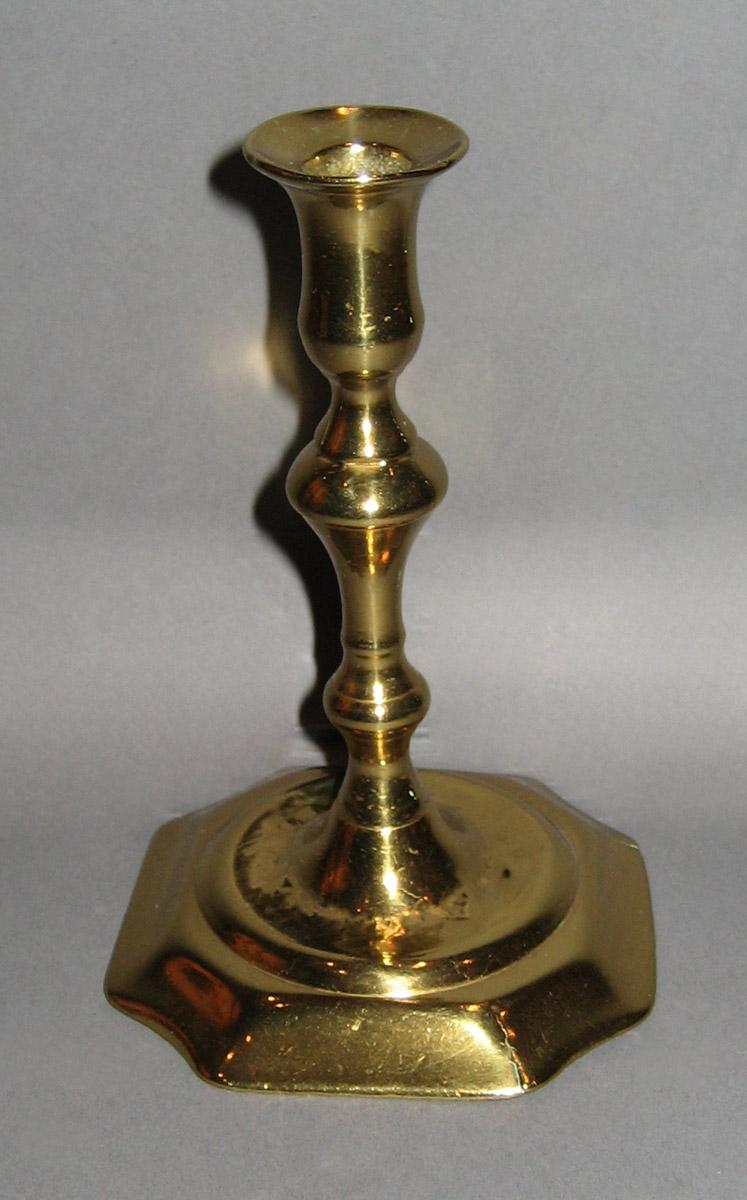 1955.0064.003 Taper Stick