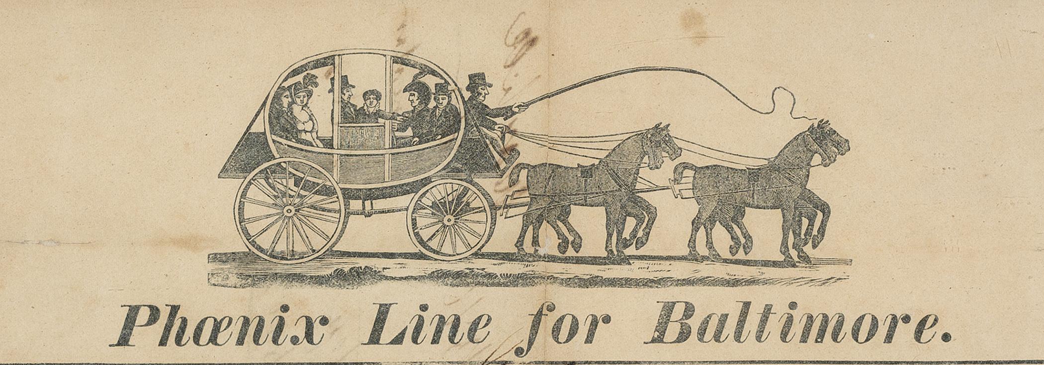 1961.1789 Print, detail 1
