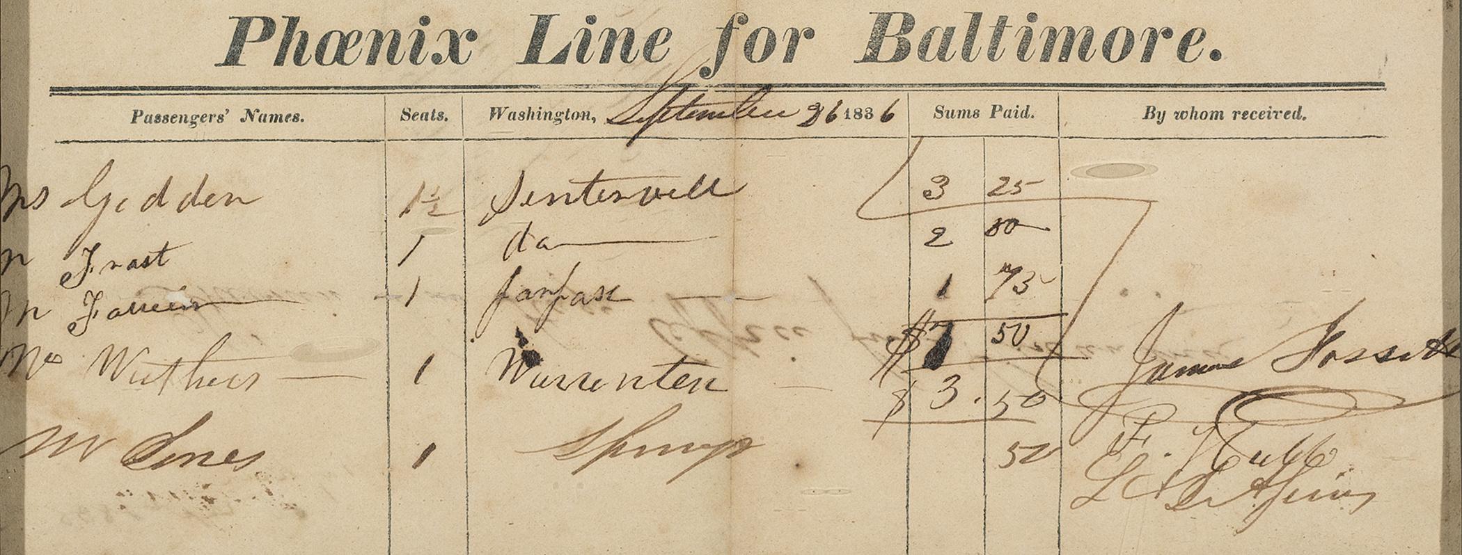 1961.1789 Print, detail 2