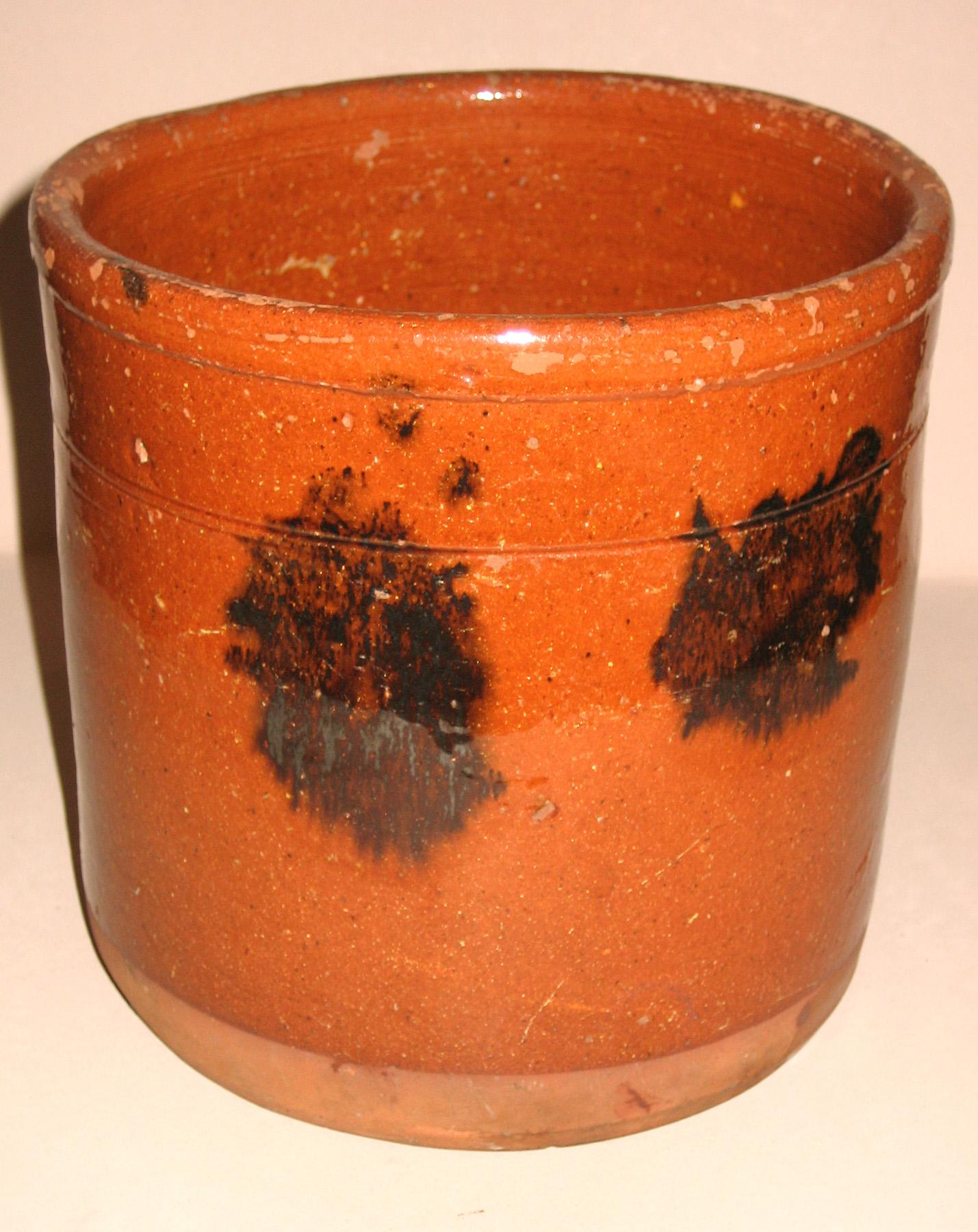 1962.0006 Jar