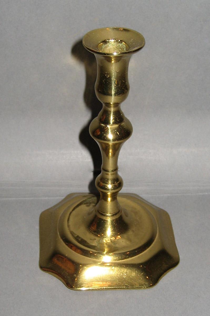 1955.0064.004 Taper Stick