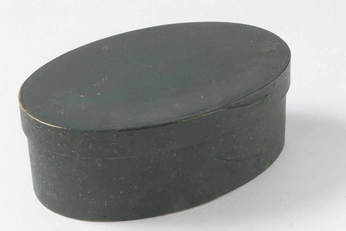 1962.0016 Box