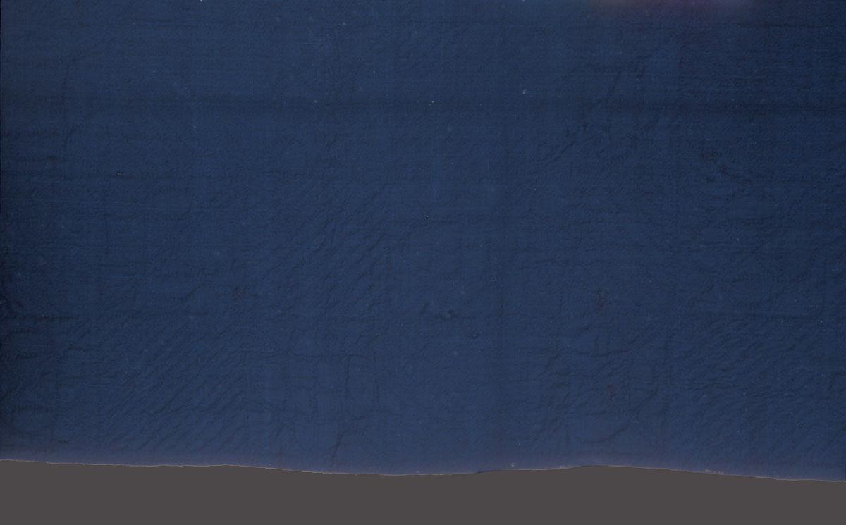 1962.0025 Quilt